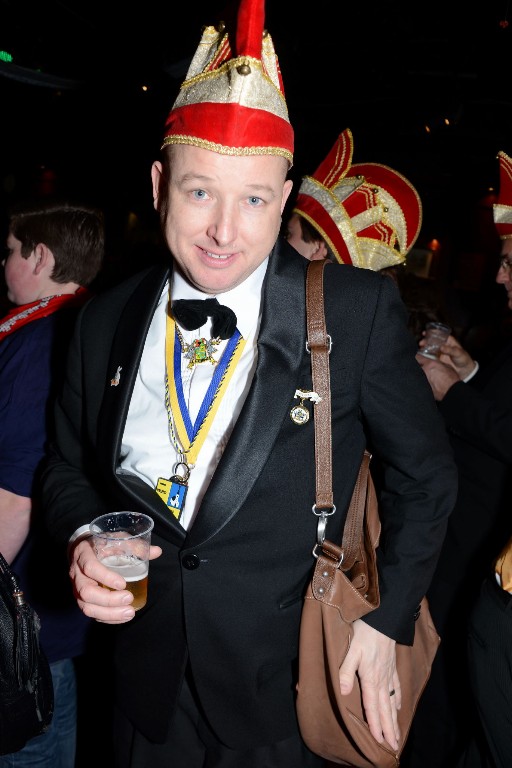 ../Images/Boerenfamiliematinee 2015 181.jpg